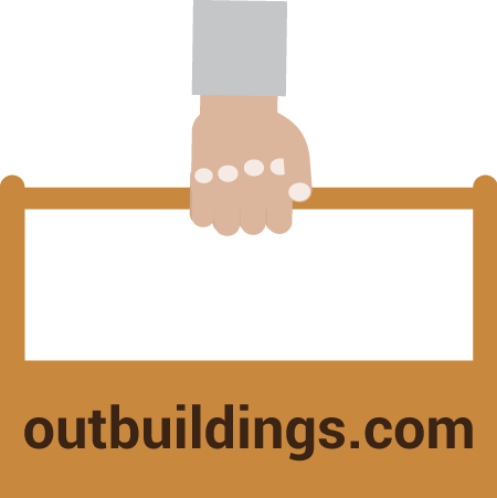 Out Buildings :: Affiliate Partners